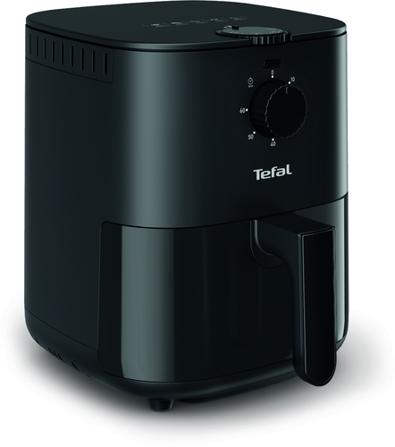 Tefal Easy Fry Compact EY130815 3,5 l