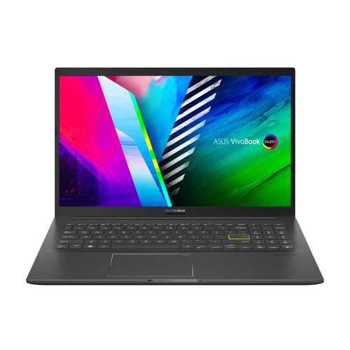 Asus S513UA-DB51-CA product photo