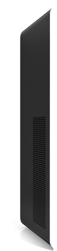 hp pro Tower 290 g9 I5-12400 Syst