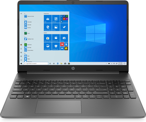 HP 286U7EA