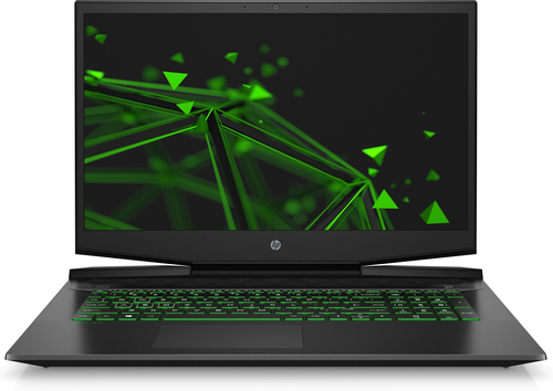 HP 24C84EA