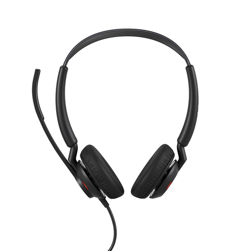 Jabra Engage 50 ii Link Stereo Accs