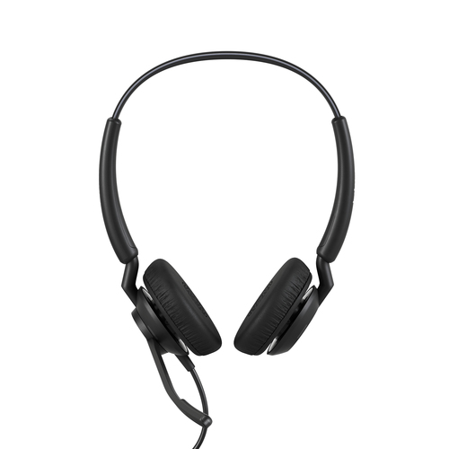 Jabra Engage 40 Inline Linkaccs