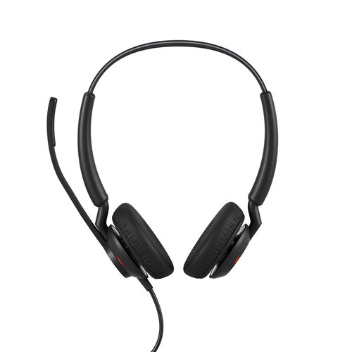Jabra Engage 40 Stereo - Headset, afbeelding 3