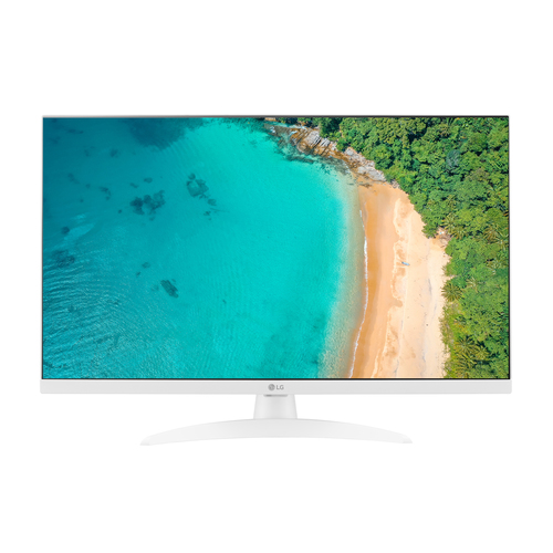 LG 27TQ615SWZ