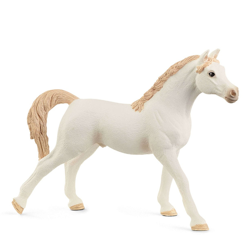 schleich 72153