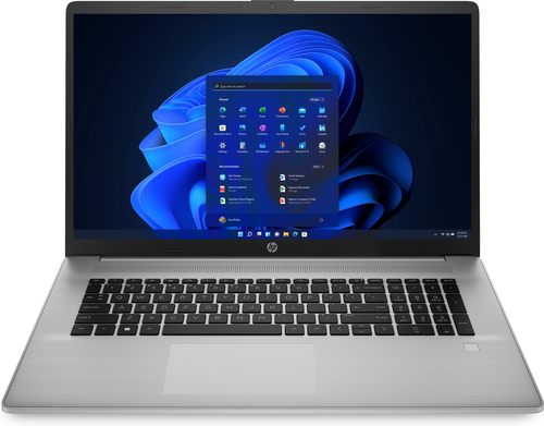 HP 439T8EA