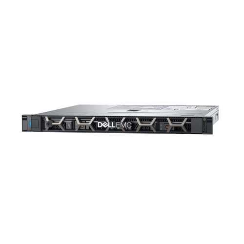 Dell PowerEdge R340 server