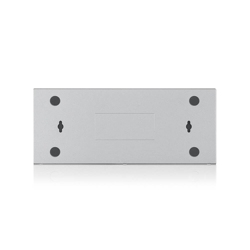 Zyxel XGS1210-12 - V2, afbeelding 6