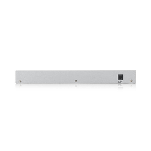 Zyxel XGS1210-12 - V2, afbeelding 3