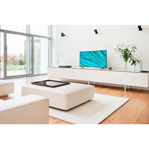 MEDION LIFE X14351 – image 3