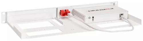 Rackmount.IT RM-FR-T17 rack-toebehoren Montageset, afbeelding 2