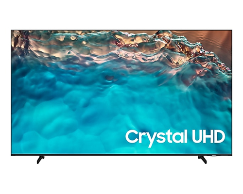 75IN UHD PRO IDIOM SMART