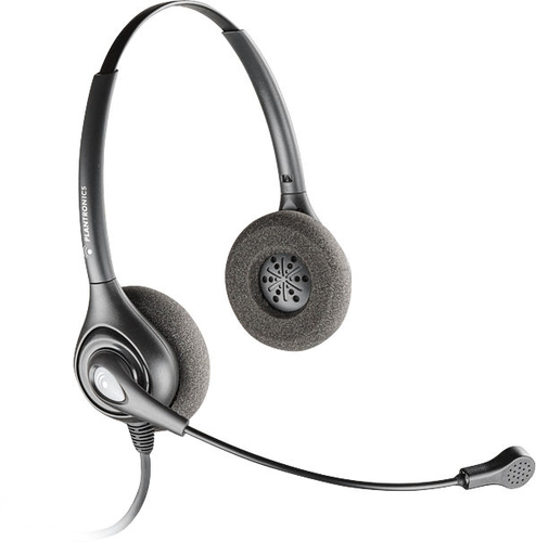 HP 8K7B8AA#AC3 product photo