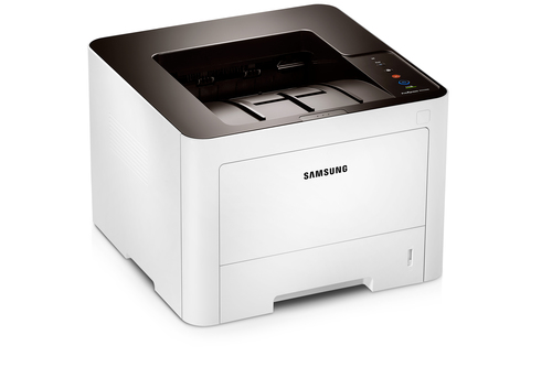 Samsung M3325ND Premium Line – image 4