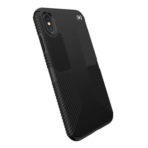 Speck Presidio2 Grip