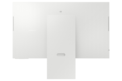 Samsung Smart Monitor M8 M80F LS32FM801UUXEN, afbeelding 5