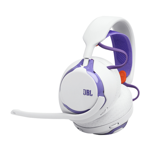 JBL Quantum 650 Wireless Wit