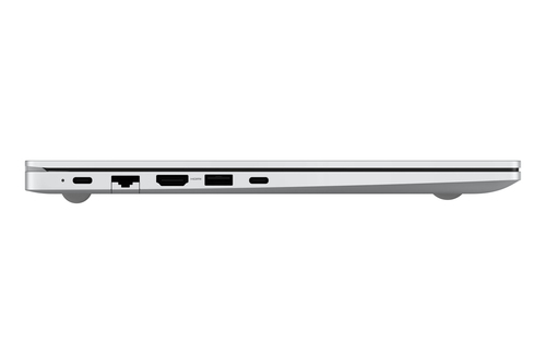 Samsung Galaxy Book4 Intel Core 5 120U 8GB RAM 256GB SSD 15.6" Full HD Windows 11 Home Laptop - image 5