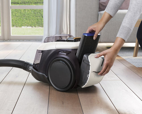 Electrolux PC91-ALRG Cylinder vacuum Dry – image 7