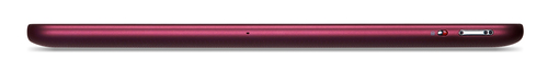 Acer Tab A200 32GB WiFi Red – image 2