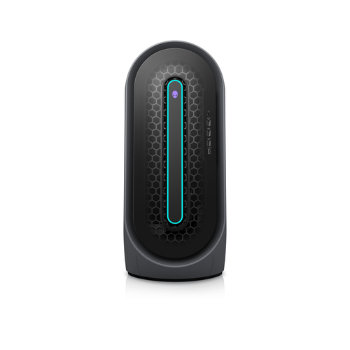 Alienware Aurora R13