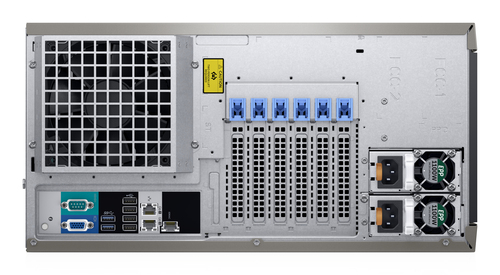 Dell T440 + Windows Server Essentials – image 9