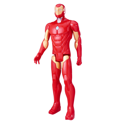 Hasbro B6660EU60