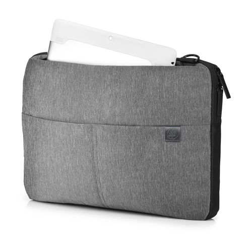 HP 35.5 cm (14") Signature Slim Topload – image 4