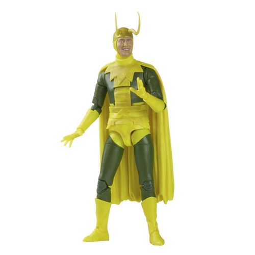 Hasbro F3702