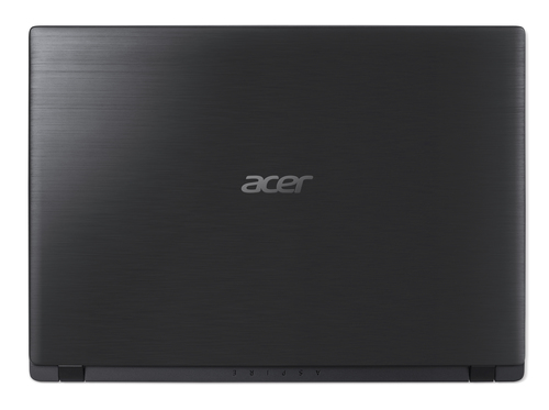 Acer Aspire 1 A114-32-P9MN Intel® Pentium® Silver N5030 Laptop – image 8