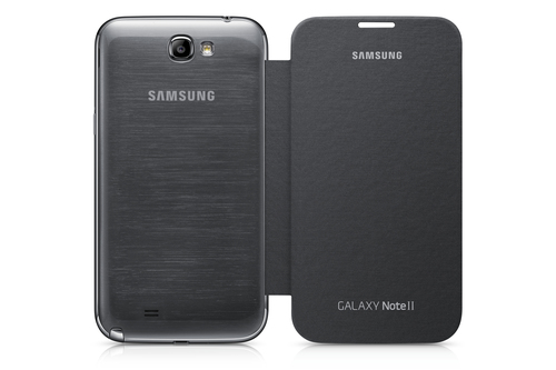 Samsung EFC-1J9FSEGSTD mobile phone case – image 6
