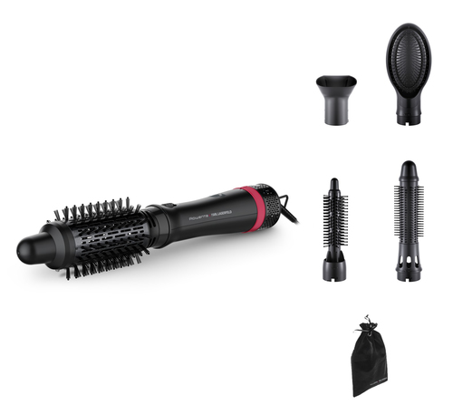 Rowenta CF634LF0
