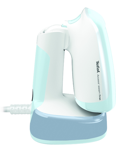 Tefal Bl DT3041 Kleding stomer Blauw, afbeelding 10