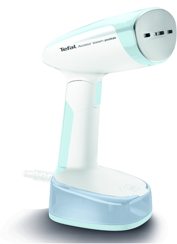 Tefal Bl DT3041 Kleding stomer Blauw, afbeelding 9