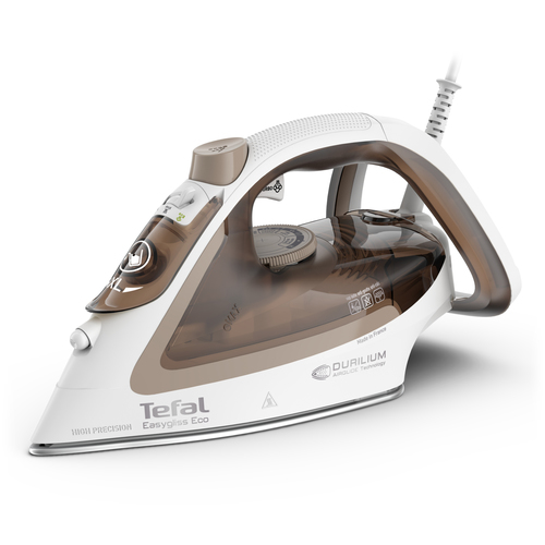 Tefal Easygliss Eco FV5780 FV5780