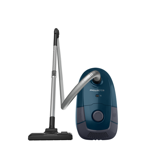 Rowenta Power XXL RO3126, afbeelding 2