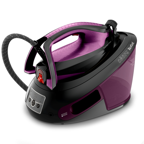 Tefal Express Vision SV8152, afbeelding 2