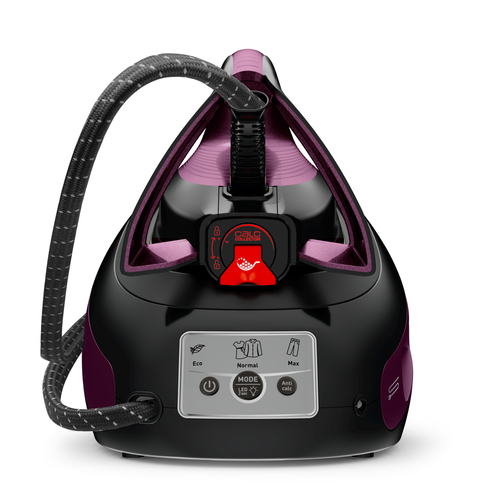 Tefal Express Vision SV8152, afbeelding 3
