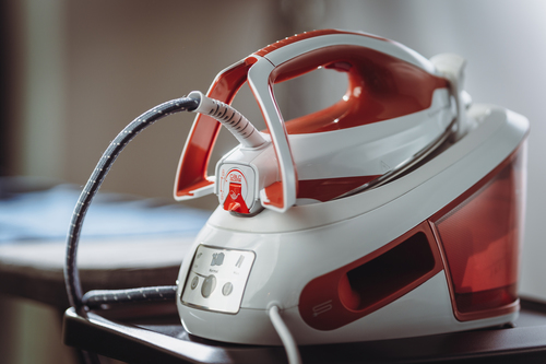 Tefal Express Power SV8110, afbeelding 2