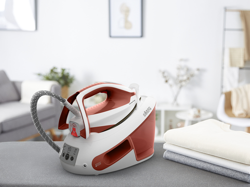 Tefal Express Power SV8110, afbeelding 7