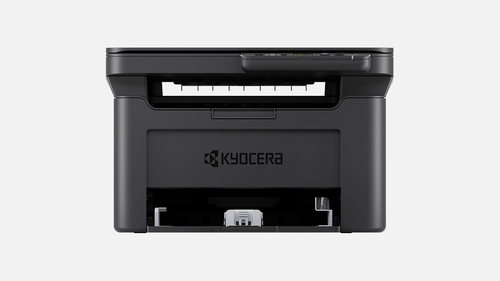 Impresora Multifuncional KYOCERA MA2000