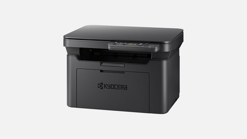 Impresora Multifuncional KYOCERA MA2000