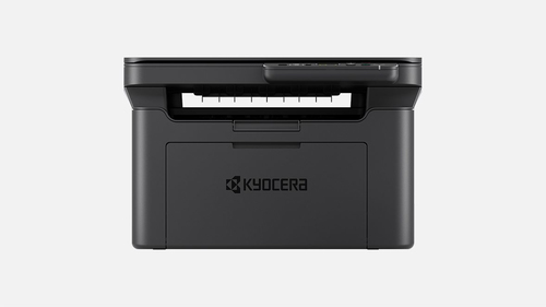 Impresora Multifuncional KYOCERA MA2000