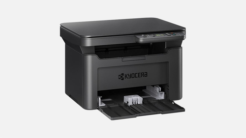 Impresora Multifuncional KYOCERA MA2000