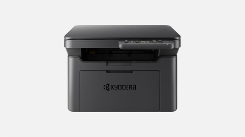 Impresora Multifuncional KYOCERA MA2000