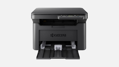 Impresora Multifuncional KYOCERA MA2000