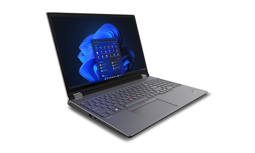 P16 G1 16IN I7-12850HXVPRO 32GB