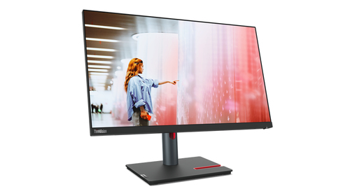 23.8IN 2560X1440 1000 1 THINKVISION P24Q-30 HDMI DP BLK 4MS