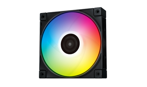DeepCool FC120 RGB case fan